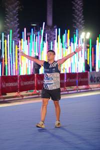 BIB: 
                            <button type="button" onclick="openModal(24080108)" class="btn btn-primary btn-sm float-right btn-popup" data-toggle="modal" data-target=".modal-high-quality">
                        <i class="fas fa-shopping-cart"></i> Add to Cart
                    </button>
                                            <button type="button" onclick="isThisMe(24080108, true)" class="btn btn-success btn-sm float-right btn-popup btn-isme hidden" data-toggle="tooltip" data-placement="bottom" title="นี่คือรูปของคุณใช่ไหม คลิกที่นี่เพื่อเอาเข้าอัลบั้ม">
                        <i class="fas fa-plus"></i> Add to album
                    </button>
                    <button type="button" onclick="isThisMe(24080108, false)" class="btn btn-warning btn-sm float-right btn-popup btn-isnotme hidden">
                        <i class="fas fa-ban"></i> Remove from album
                    </button>